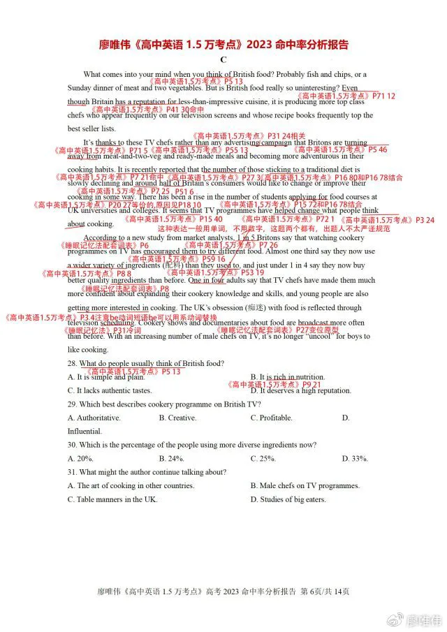 如何制定智能篮球训练计划_2